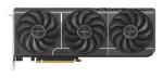 ASUS Prime RTX 5060 Ti 8GB GDDR7 Grafikkarte – PCIe 5.0 3x DP 2.1b 1x HDMI 2.1b DLSS 4