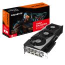 RX 7600 8GB Gigabyte Gaming OC GDDR6