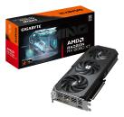 GIGABYTE Radeon RX 9060 XT GAMING 16G