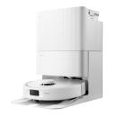 Roborock Q Revo MaxV White Saugroboter