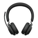 Jabra Evolve2 65 – Kabelloses Office USB-C Headset