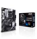 AM4 ASUS PRIME B550-PLUS Mainboard