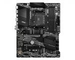 AM4 MSI B550-A PRO Mainboard