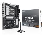 AM5 ASUS Prime B840-PLUS WIFI