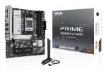 AM5 ASUS Prime B840M-A WIFI