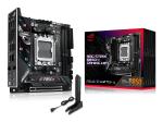 AM5 ASUS ROG STRIX B850-I Gaming WIFI