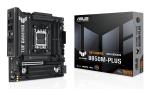AM5 ASUS TUF B850M-PLUS