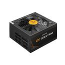 1250W Chieftec Netzteil POLARIS Modular (80+Gold)