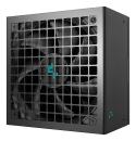 1000W DeepCool PN1000M Gamer Storm ATX Netzteil