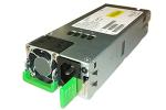 Fujitsu PY-PU901 900W Server Netzteil – 80 PLUS Titanium  High-End PSU