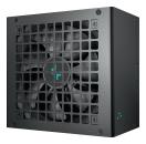 750W DeepCool PL750-D Netzteil ATX