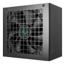 750W DeepCool Gamer Storm PN750-M ATX Netzteil