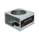 700W Chieftec Netzteil ATX (80+White)Bulk
