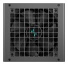 850W DeepCool Gamer Storm PN850-M Netzteil ATX black