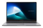 ASUS ExpertBook P1 15.6" i5-13420H 16 512 P1503CVA-S71301X W11P