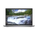 Dell Latitude 5520 i5-1145G7 – 32GB RAM 512GB SSD 15,6" Full HD Touch Windows 11 Pro