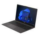 HP 255 G10 Laptop 15,6″ Full HD AMD Ryzen 5 7530U 16GB 512GB SSD Windows 11