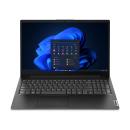 Lenovo V15 G4 AMN Laptop 15,6″ Full HD AMD Ryzen 5 7520U 16GB RAM 512GB SSD Windows 11 Pro