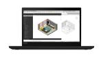 Lenovo ThinkPad P14s Gen 2 Refurbished | Intel i5 16GB 512GB SSD Windows 11 Pro