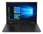 Lenovo ThinkPad X1 Yoga 3rd Gen Refurbished – Intel i7 16GB RAM 512GB SSD 14" FHD Touch Windows 11 Pro