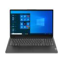 Lenovo V15 G2 IJL 15,6" Laptop – Intel Celeron 8GB RAM 256GB SSD Windows 11