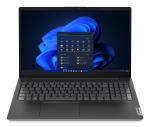 Lenovo V15 G3 IAP Laptop 15,6″ Full HD Intel Core i3 8GB RAM 512GB SSD Windows 11 Home