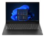 Lenovo V15 G4 IRU 15,6" Full HD Laptop – Intel® Core™ i5 8GB RAM 512GB SSD Windows 11 Home