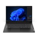 Lenovo V15 G4 IRU i3-1315U/8GB/512GBSSD/FHD/matt/W11Home black