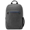 HP Prelude Rucksack 15,6 Zoll Iron Grey