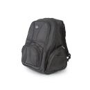 Kensington NB Tasche Contour 15.6" Laptop Rucksack schwarz