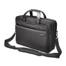 Kensington NB Tasche Contour 2.0 15.6" Business
