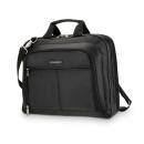 Kensington NB Tasche SP40 Classic Case bis 39.1cm