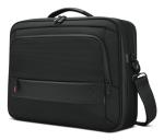 Lenovo ThinkPad Notebooktasche Professional G2 bis 40,6 cm 16" black
