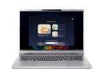 Acer Aspire 14 AI A14-61M-R2MF – 14" OLED WUXGA Ryzen AI 5 340 16GB RAM 1TB SSD, Wi-Fi 6E Windows 11