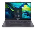 Acer Aspire 16 OLED A16-71M-77HE CU7-155H/16GB/512SSD/W11 Home