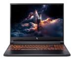 Acer Nitro V16 ANV16-42-R860 RYZ5-240/16GB/1TBSSD/RTX5050/W11 Home