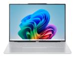 Acer Swift Air 16 SFA16-61M-R559 RYZ AI 7 350/32GB/1TBSSD/W11 Home