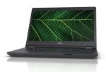 Fujitsu LIFEBOOK E5411 – 14" Full HD Notebook | Intel® Core™ i3-1115G4 | 16 GB RAM | 256 GB SSD | Windows 11 Pro | Wi-Fi 6 – Generalüberholt