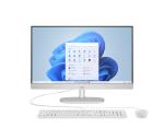 AIO HP All-in-One PC 24-cr0103ng i5-1335U/16GB/512SSD/W11 Home