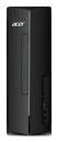 Acer Aspire XC-1785 SFF i5-14400 16GB RAM 1TBSSD Windows 11 Home