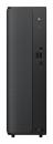 ASUS V501 SFF V501SV-03100U013W Core3 100U/8GB/512SSD/W11 Home