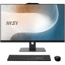 AIO MSI Modern AM272P 12M-1063AT 27 i5-1235U/16GB/512SSD/W11 Home