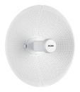 D-Link DAP-3712 Wireless Bridge