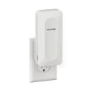 Netgear EAX15 - 4-STREAM WIFI 6 MESH REPEATER