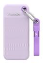 1TB VERBATIM POCKET SSD VIOLETT GEN2