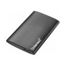 1TB Intenso PREMIUM Portable USB 3.0 black