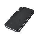 500GB Intenso TX100 Portable USB 3.2 black