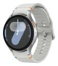 Samsung Galaxy Watch 7 L310 EU Wi-Fi 44mm silver