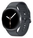 Samsung Galaxy Watch8 44 mm Wi-Fi EU black
