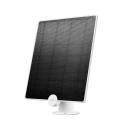 TP-Link Tapo A200 V1 Solarpanel